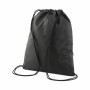 Sac à dos serré par des ficelles Puma ACM Legacy Noir Taille unique