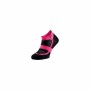 Chaussettes Hill Lurbel 00A0.160U.0022 Rose