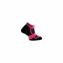 Chaussettes Hill Lurbel 00A0.160U.0022 Rose