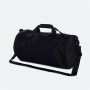 Bolsa de Deporte y Viaje Munich GYM 47 Negro Talla única