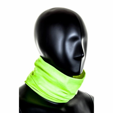 Snood polaire Joluvi 233481-062 Vert