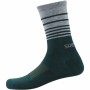 Chaussettes Shimano Original Gris