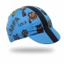 Gorra Deportiva Kamuabu (Talla única)