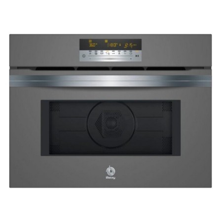 Four multifonction Balay 3CW5179A0 44 L 3350W