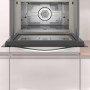 Four multifonction Balay 3CW5179A0 44 L 3350W