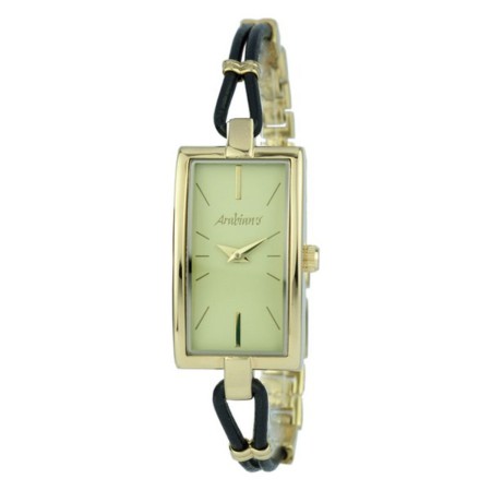 Montre Femme Arabians DBA2255D (19 mm)