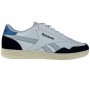 Chaussures casual homme Reebok Royal Technique Gris