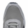 Chaussures casual homme Reebok Royal Ultra Gris