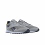 Chaussures casual homme Reebok Royal Ultra Gris