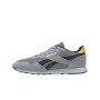 Chaussures casual homme Reebok Royal Ultra Gris