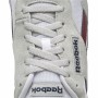 Zapatillas Casual Hombre Reebok Royal Ultra Blanco