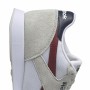 Zapatillas Casual Hombre Reebok Royal Ultra Blanco