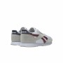 Zapatillas Casual Hombre Reebok Royal Ultra Blanco