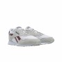 Zapatillas Casual Hombre Reebok Royal Ultra Blanco