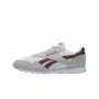 Zapatillas Casual Hombre Reebok Royal Ultra Blanco