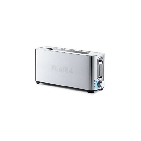 Grille-pain Flama 966FL 1050W