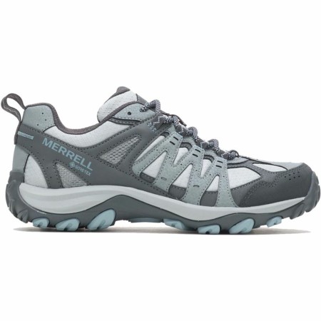 Chaussures de sport pour femme Merrell Accentor Sport 3 Gris