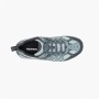 Zapatillas Deportivas Mujer Merrell Accentor Sport 3 Gris