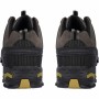 Zapatillas Deportivas Hombre Campagnolo Rigel Low Marrón