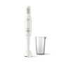 Mixeur plongeant Philips HR2531/00 650W Blanc 650W