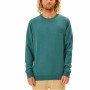 Sweat sans capuche homme Rip Curl Re Entry Crew Bleu