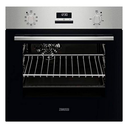 Four multifonction Zanussi ZOHIE2X1 57 L A 2500W