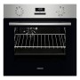 Four multifonction Zanussi ZOHIE2X1 57 L A 2500W