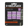 Grip de Tennis Pro X3 Head 285111-PK Magenta