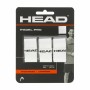 Grip de Tenis Pro X3 Head 285111-WH Blanco