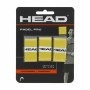 Grip de Tenis Pro X3 Head 285111-YW Amarillo