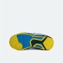 Zapatillas Deportivas Infantiles Munich One Indoor Kid VCO 48 Azul oscuro