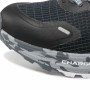 Chaussures de Running pour Adultes Under Armour Charged Bandit Trail 2 Noir