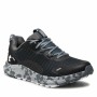 Zapatillas de Running para Adultos Under Armour Charged Bandit Trail 2 Negro