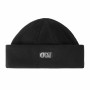 Bonnet de Sport Picture Drewie Noir