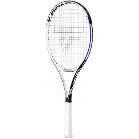 Raquette de Tennis Tecnifibre Major T-Fight Rs 300 Blanc