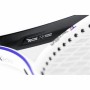 Raquette de Tennis Tecnifibre Major T-Fight Rs 300 Blanc