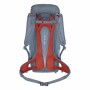 Mochila Petate Salewa Alp Mate 30 Azul Acero