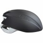 Couvre-casque Shimano Aeroshell-Strada M Noir