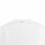T-shirt Thermique pour Enfant Joluvi Blanc