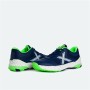 Zapatillas Deportivas Hombre Munich Hydra 100 Azul oscuro