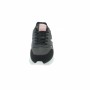 Zapatillas Casual de Mujer Munich Dash 152 Negro