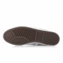 Zapatillas Casual Unisex Converse Tobin Blanco