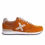 Chaussures casual homme Munich Dash Premium 156 Orange