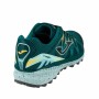 Zapatillas Deportivas Mujer Joma Sport TK Trek 2217 Verde