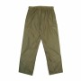 Pantalon de sport long Nike Sportswear Soft Vert Homme