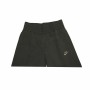 Pantalón de Chándal para Niños Nike Essentials Woven Gris