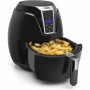 Friteuse Princess 182021 1400 W Noir