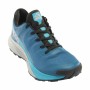 Chaussures de sport pour femme +8000 Texer Bleu