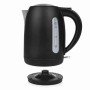 Bouilloire Princess 236032 1,7 l 2200W Noir