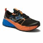 Zapatillas Deportivas Hombre Joma Sport Kubor 22 Negro